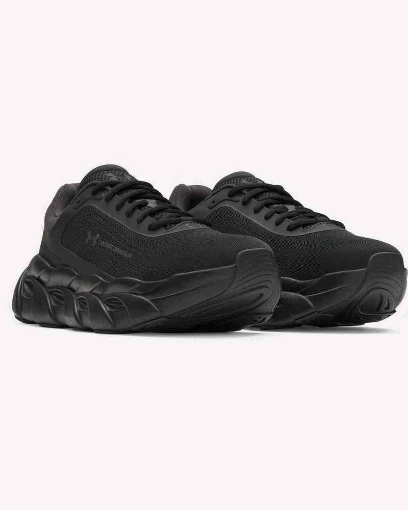 sale Unde r Armour UA Halo Runner