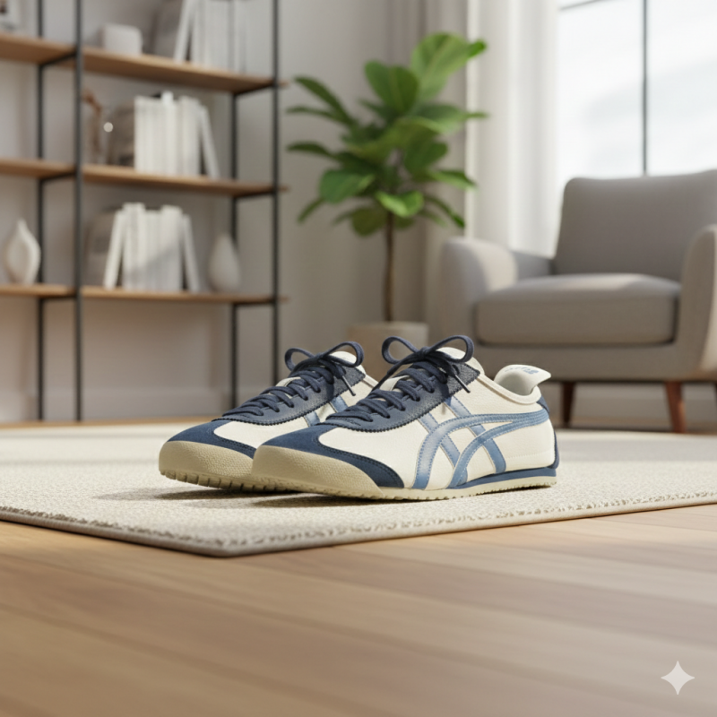 _Onitsuka_Tiger_Mexico_66_Dk_Blue_62