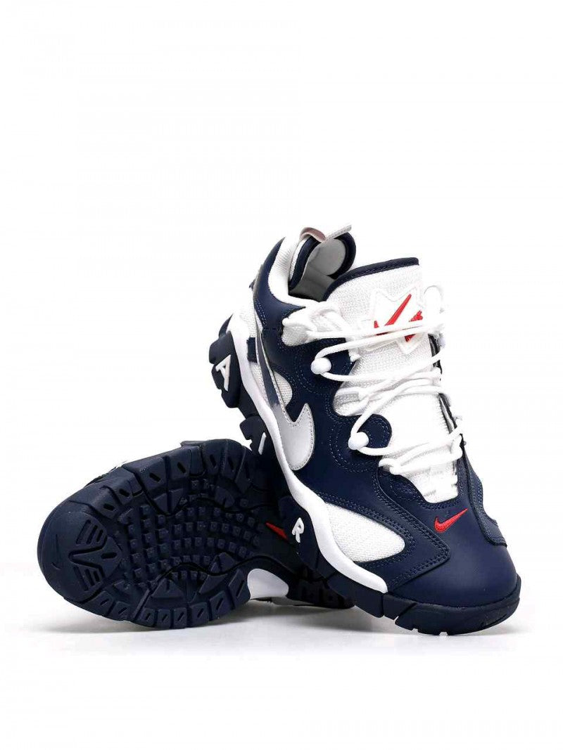 Nik_e air barrage low usa sale (101)