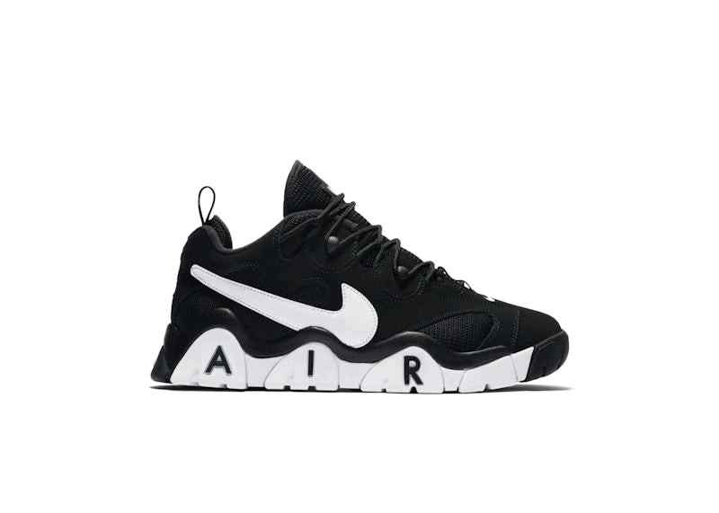 Nik_E air barrage low black Sale (101)