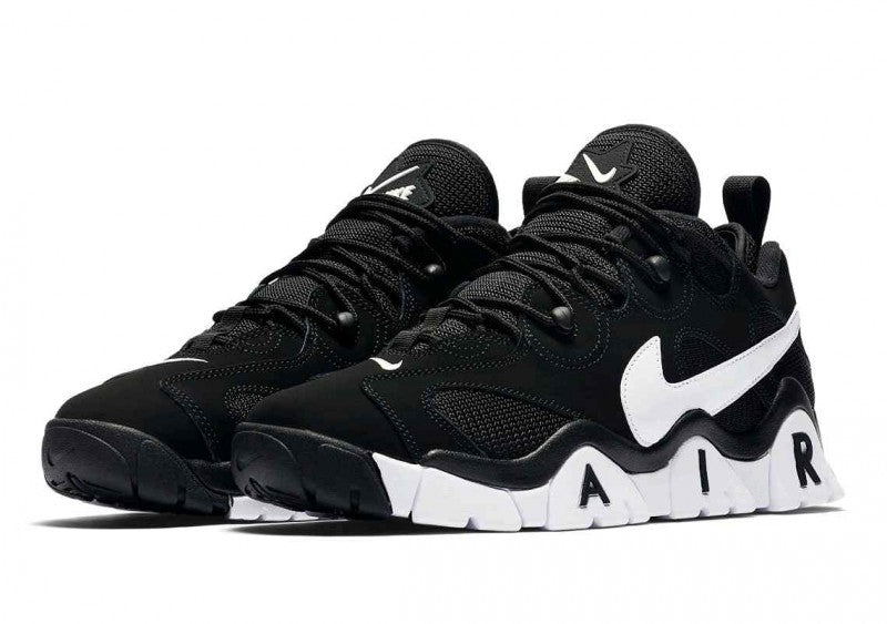 Nik_E air barrage low black Sale (101)