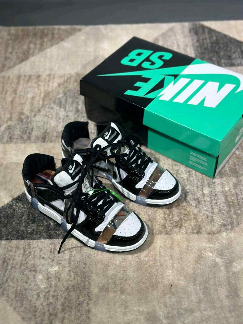 Sale sb dunk low ebay fix rate 03