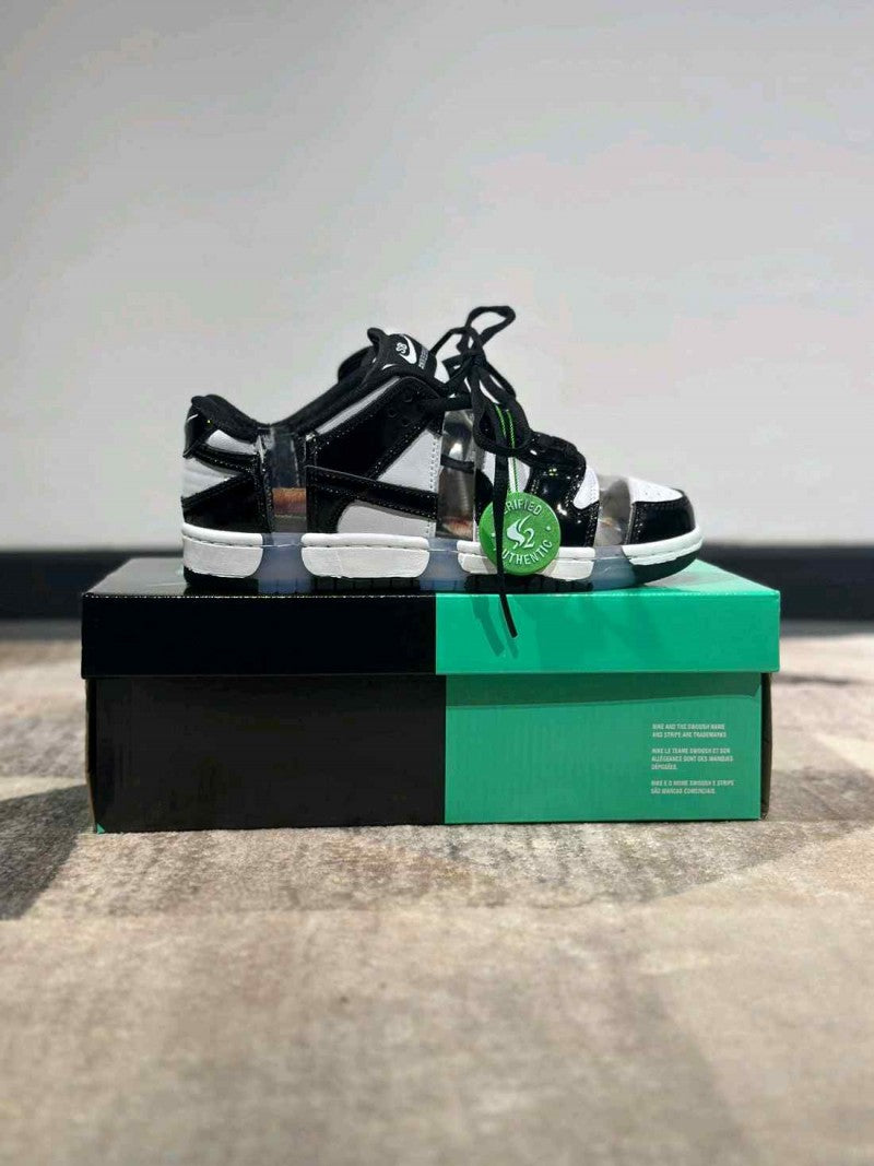 Sale sb dunk low ebay fix rate 03