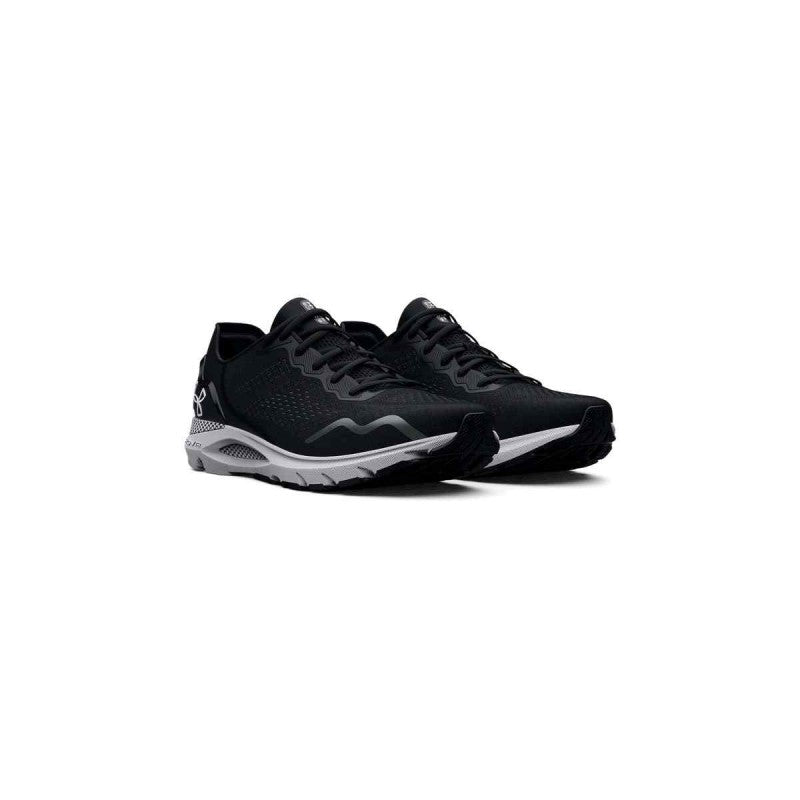 sale underr armour HOVR Infinite 5 Sale