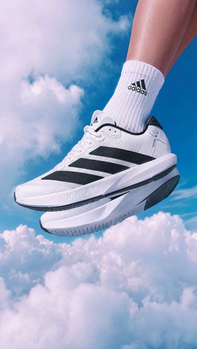 sale Adida_s Adizero Evo SL Running (332 Sale