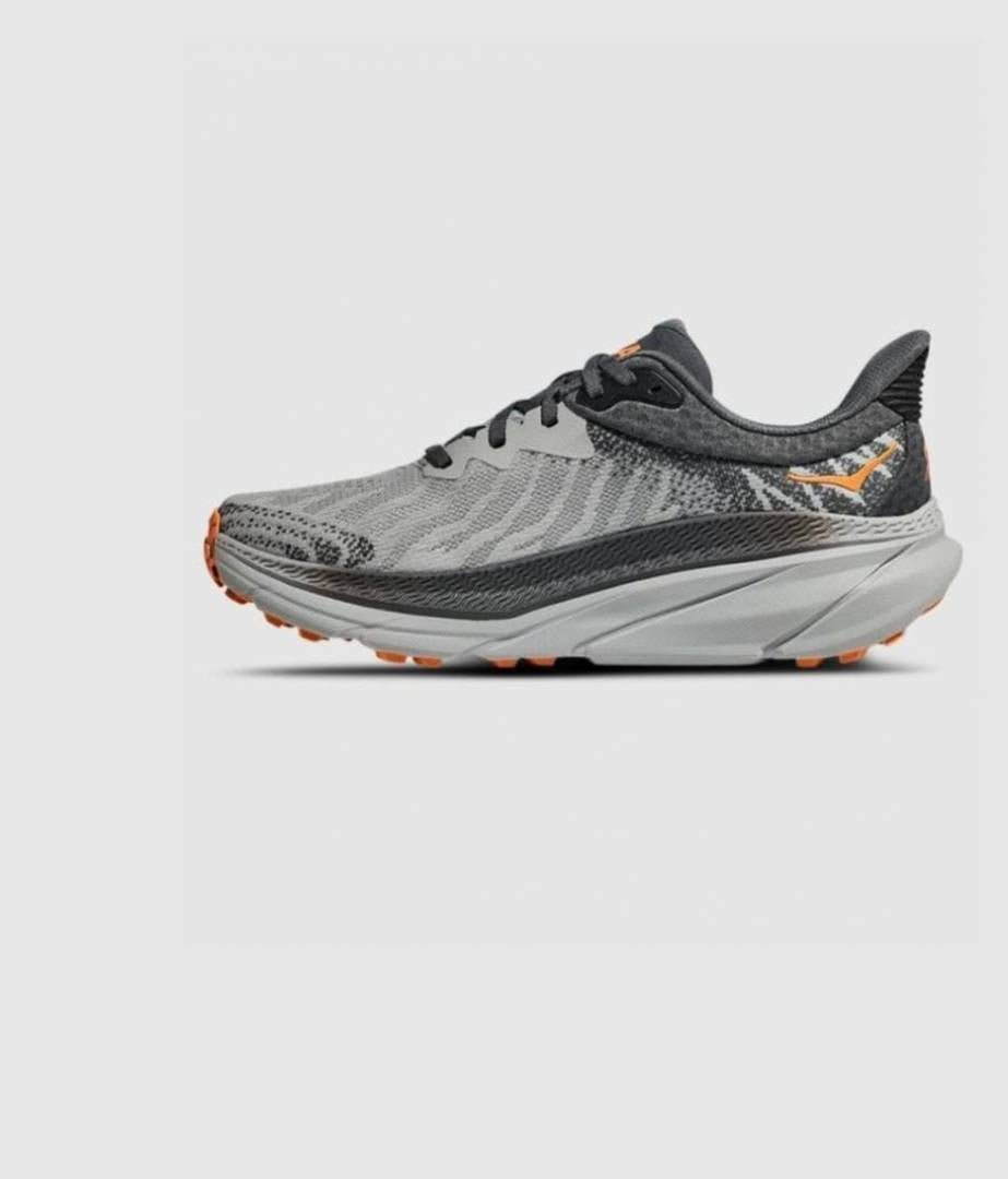 Sale Hoka Challenger ATR 7 Castlerock (297