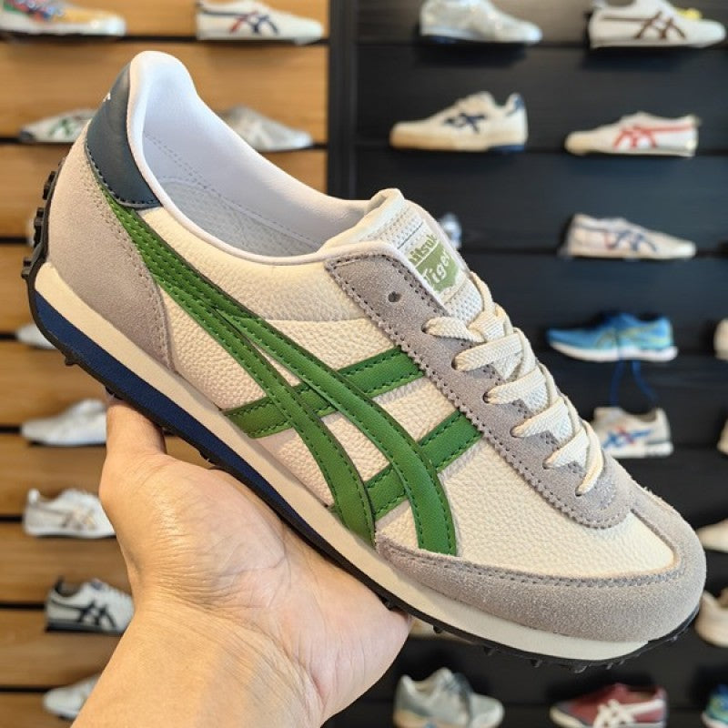 Onitsuka_Tiger EDR 78 Garden Green 279 Fix