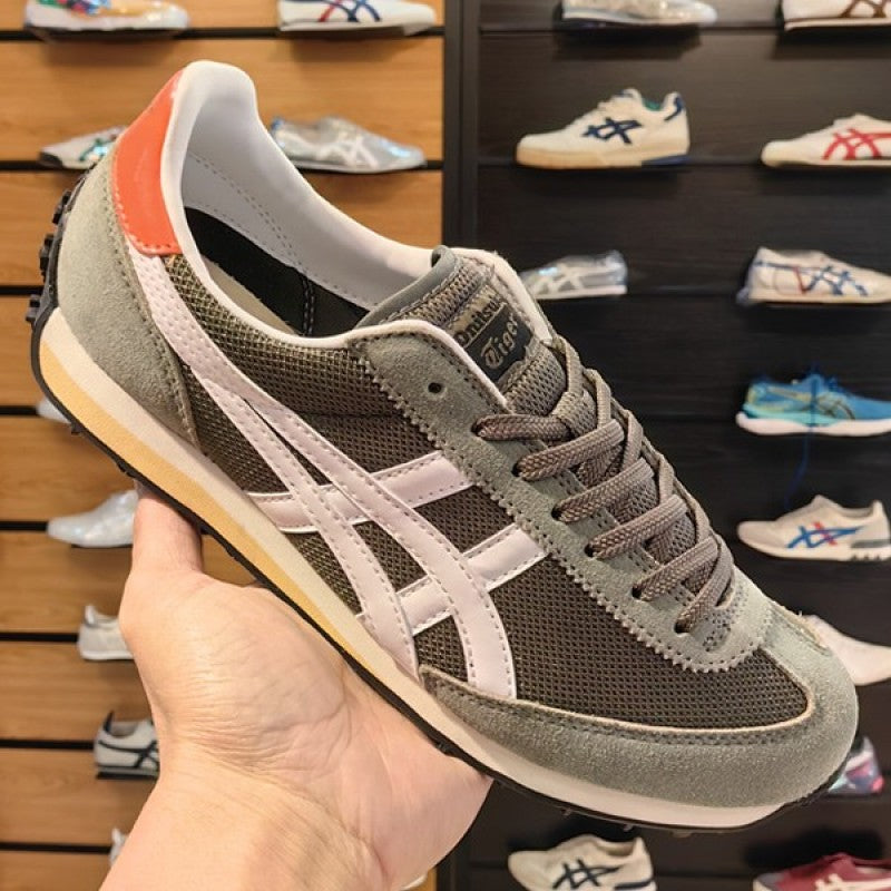 Onitsuka_Tiger EDR 78 Mentle Green 275 Fix
