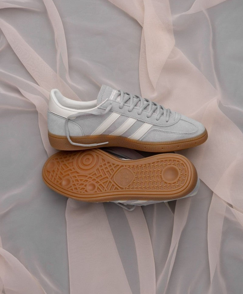 Adidass Handball Spezial (172)