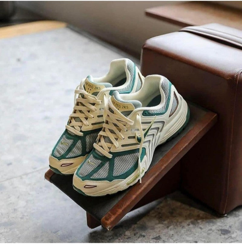 Sale Air Pegasus 2005 Bicoastal (169 Sale Fix