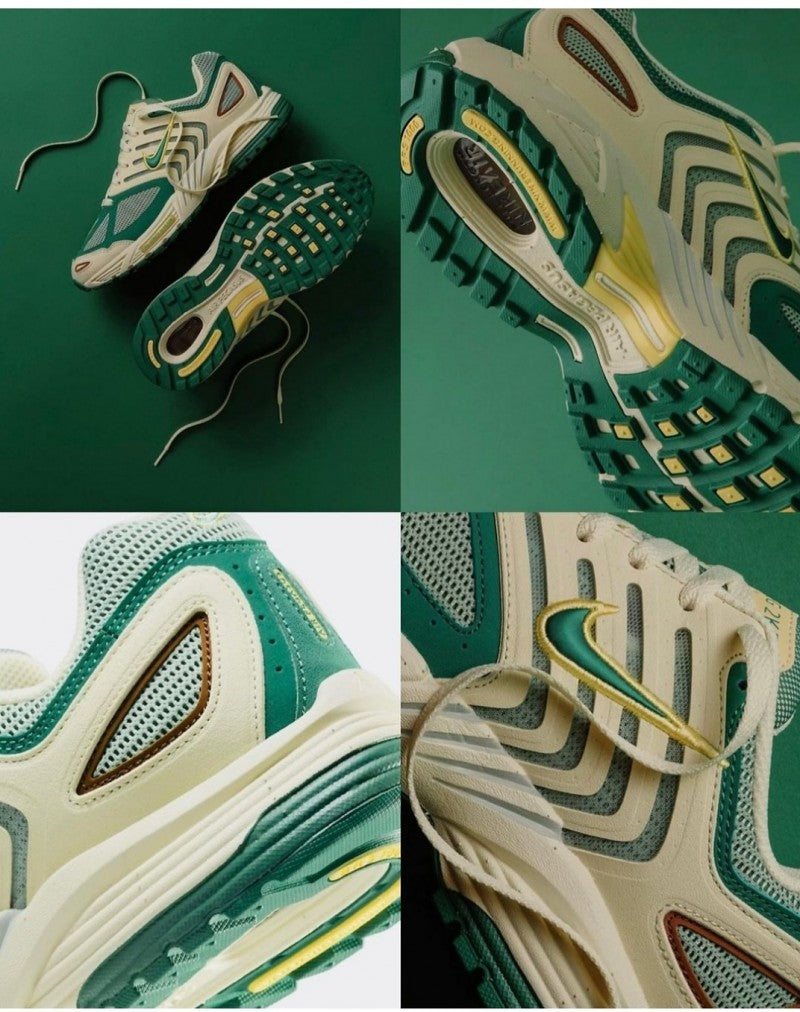 Sale Air Pegasus 2005 Bicoastal (169 Sale Fix