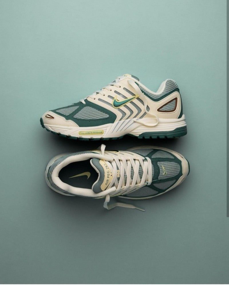 Sale Air Pegasus 2005 Bicoastal (169 Sale Fix