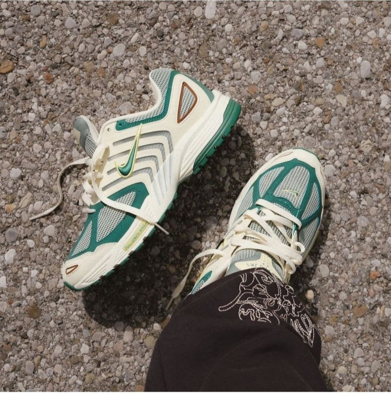 Sale Air Pegasus 2005 Bicoastal (169 Sale Fix