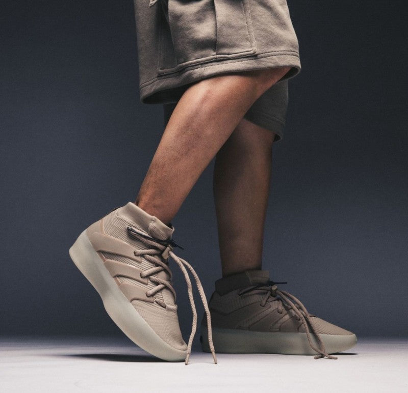 Fear Of God Athletics 1 Basketball Fix 117