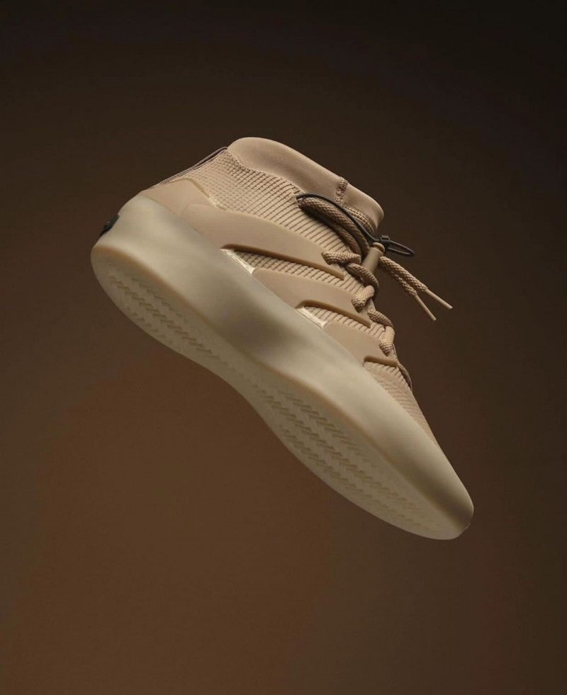 sale Fear Of God Athletics 1 Basketball Fix 117