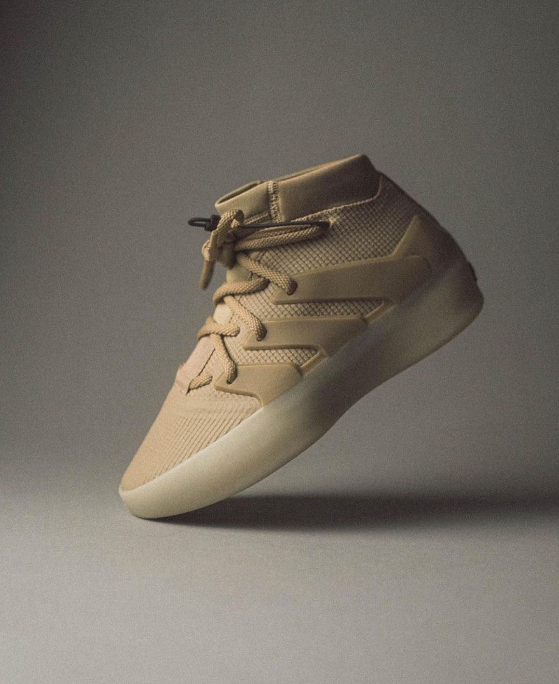 sale Fear Of God Athletics 1 Basketball Fix 117