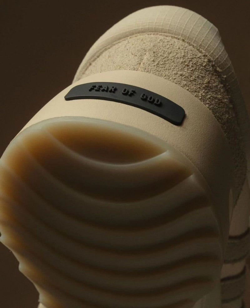 sale Fear Of God Athletics 1 Basketball Fix 117