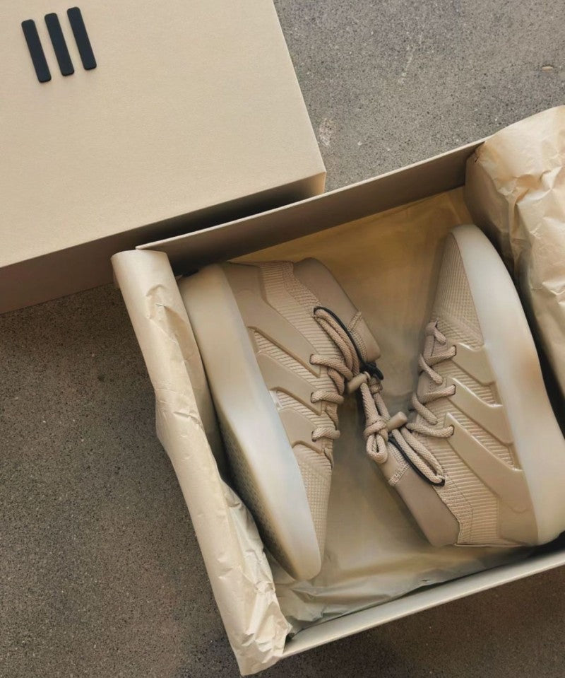 sale Fear Of God Athletics 1 Basketball Fix 117