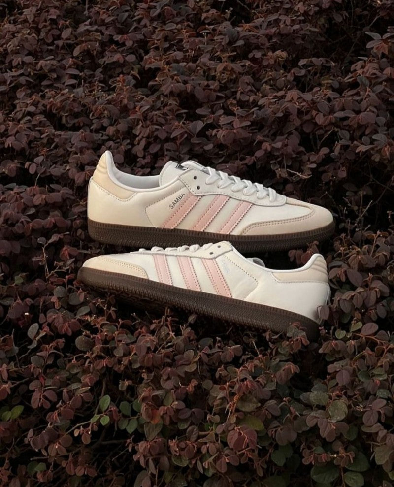 sale Samba OG Wonder Quartz (168
