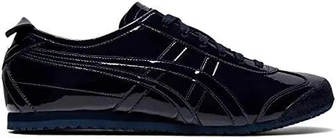 Onitsuka tiger mexico 66 SD midnight Navy