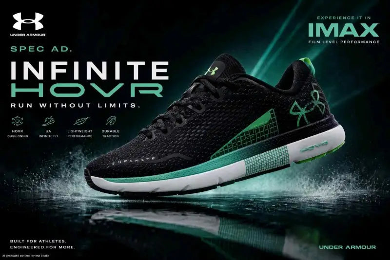 Sale Under Armou_r Infinite 5 Sale (377