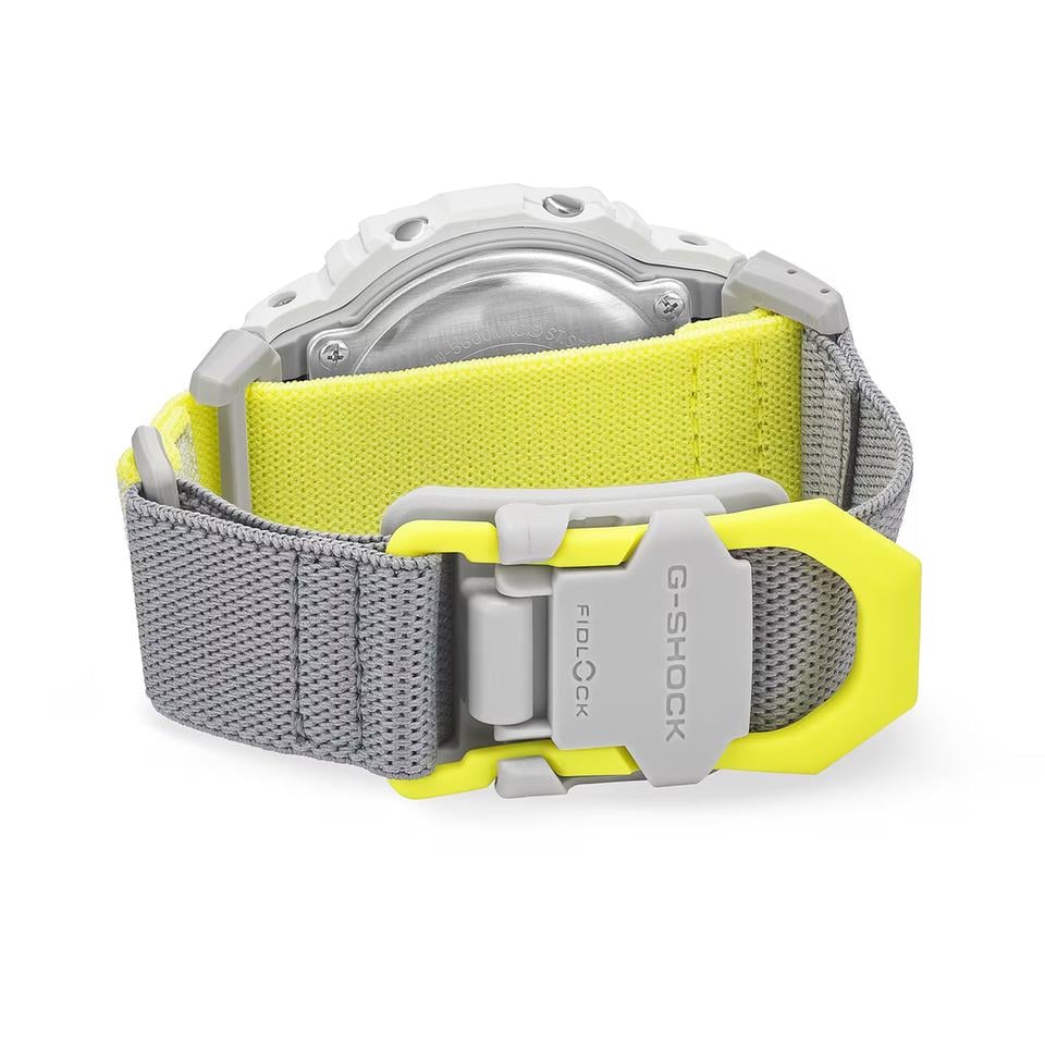 Gshok Casio DW5600