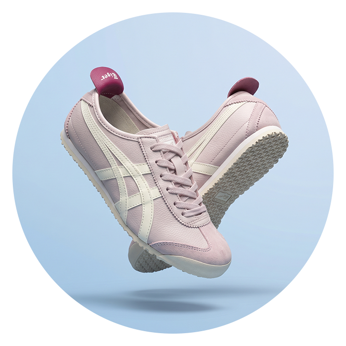 Women's Shoes